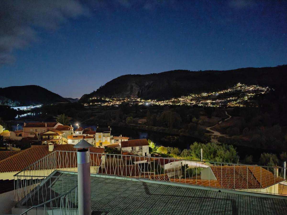 ペナコーヴァ Casinha Da Ladeira 3360ヴィラ エクステリア 写真