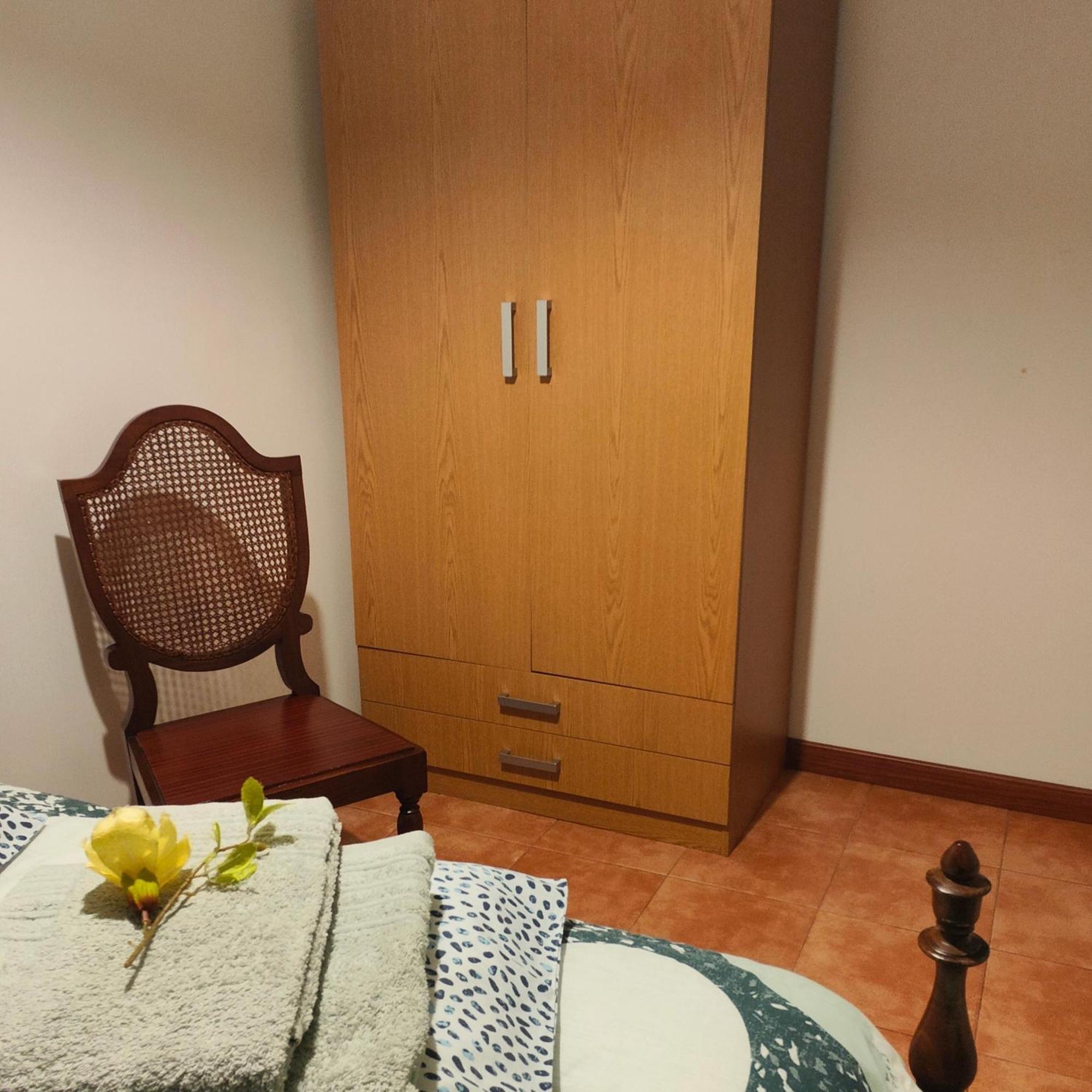ペナコーヴァ Casinha Da Ladeira 3360ヴィラ エクステリア 写真