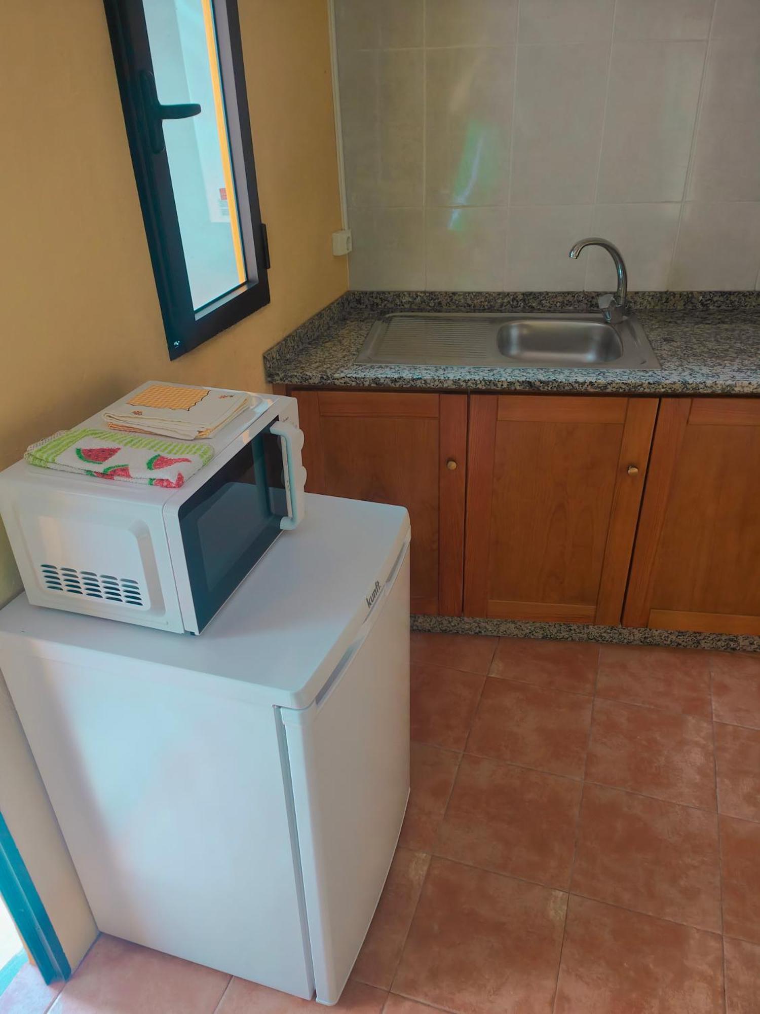 ペナコーヴァ Casinha Da Ladeira 3360ヴィラ エクステリア 写真