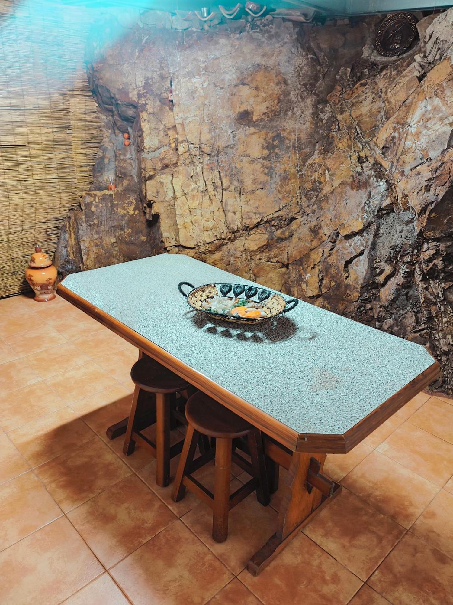 ペナコーヴァ Casinha Da Ladeira 3360ヴィラ エクステリア 写真