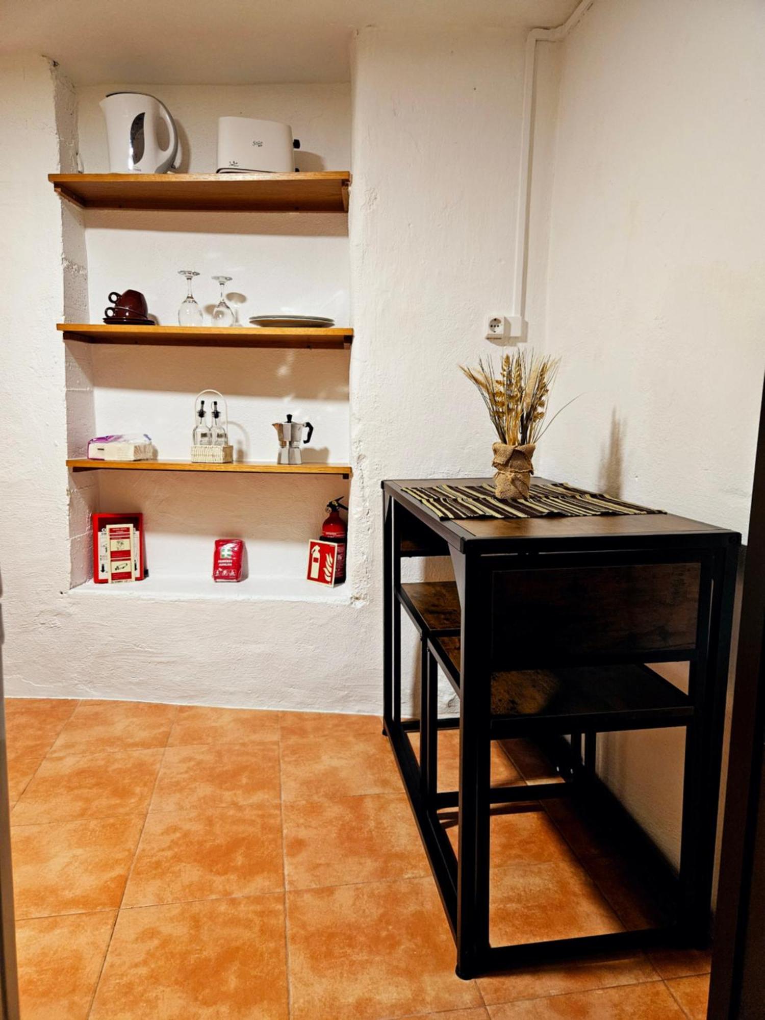 ペナコーヴァ Casinha Da Ladeira 3360ヴィラ エクステリア 写真