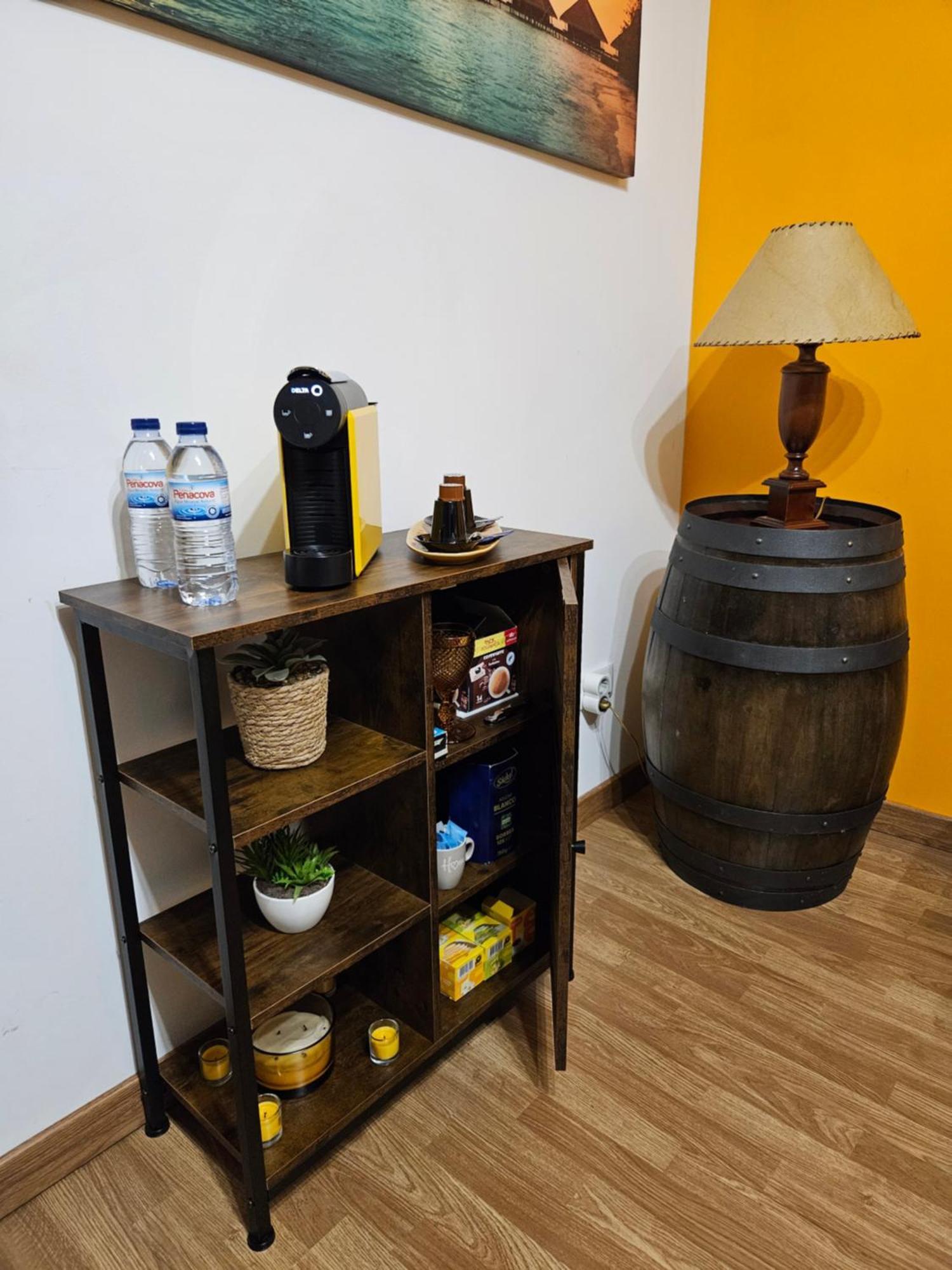 ペナコーヴァ Casinha Da Ladeira 3360ヴィラ エクステリア 写真