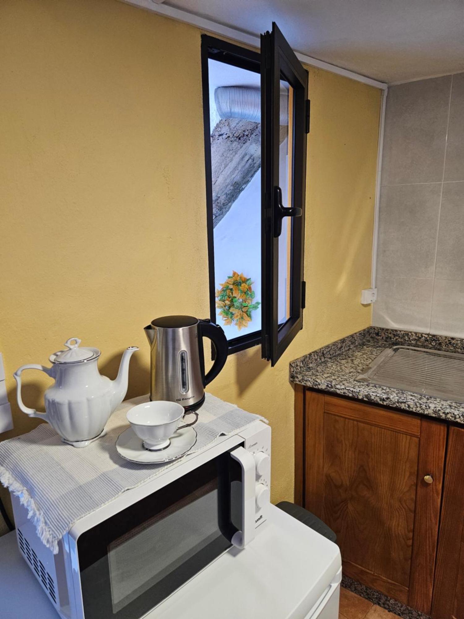 ペナコーヴァ Casinha Da Ladeira 3360ヴィラ エクステリア 写真